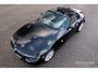BMW Z4 Roadster 2.0i 24.600km NL-auto