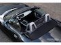 BMW Z4 Roadster 2.0i 24.600km NL-auto