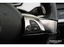 BMW Z4 Roadster 2.0i 24.600km NL-auto