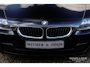 BMW Z4 Roadster 2.0i 24.600km NL-auto