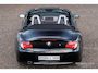 BMW Z4 Roadster 2.0i 24.600km NL-auto