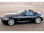 BMW Z4 Roadster 2.0i 24.600km NL-auto