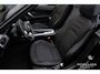 BMW Z4 Roadster 2.0i 24.600km NL-auto