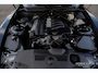 BMW Z4 Roadster 2.0i 24.600km NL-auto