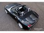 BMW Z4 Roadster 2.0i 24.600km NL-auto