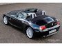 BMW Z4 Roadster 2.0i 24.600km NL-auto
