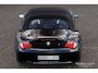 BMW Z4 Roadster 2.0i 24.600km NL-auto