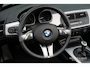 BMW Z4 Roadster 2.0i 24.600km NL-auto
