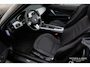 BMW Z4 Roadster 2.0i 24.600km NL-auto