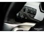 BMW Z4 Roadster 2.0i 24.600km NL-auto