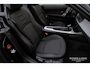 BMW Z4 Roadster 2.0i 24.600km NL-auto