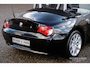 BMW Z4 Roadster 2.0i 24.600km NL-auto