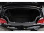 BMW Z4 Roadster 2.0i 24.600km NL-auto