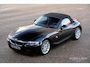 BMW Z4 Roadster 2.0i 24.600km NL-auto