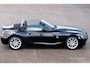 BMW Z4 Roadster 2.0i 24.600km NL-auto