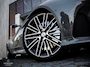 Aston Martin DB12 4.0 V8 / Ceramic / Carbon / Bowers & Wilkins / Dark Chrome / Adaptive Damping