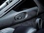 Aston Martin DB12 4.0 V8 / Ceramic / Carbon / Bowers & Wilkins / Dark Chrome / Adaptive Damping