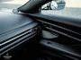 Aston Martin DB12 4.0 V8 / Ceramic / Carbon / Bowers & Wilkins / Dark Chrome / Adaptive Damping
