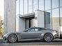 Aston Martin DB12 4.0 V8 / Ceramic / Carbon / Bowers & Wilkins / Dark Chrome / Adaptive Damping