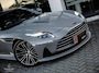 Aston Martin DB12 4.0 V8 / Ceramic / Carbon / Bowers & Wilkins / Dark Chrome / Adaptive Damping