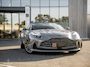 Aston Martin DB12 4.0 V8 / Ceramic / Carbon / Bowers & Wilkins / Dark Chrome / Adaptive Damping