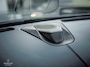 Aston Martin DB12 4.0 V8 / Ceramic / Carbon / Bowers & Wilkins / Dark Chrome / Adaptive Damping