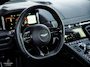Aston Martin DB12 4.0 V8 / Ceramic / Carbon / Bowers & Wilkins / Dark Chrome / Adaptive Damping