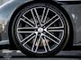 Aston Martin DB12 4.0 V8 / Ceramic / Carbon / Bowers & Wilkins / Dark Chrome / Adaptive Damping