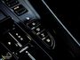 Aston Martin DB12 4.0 V8 / Ceramic / Carbon / Bowers & Wilkins / Dark Chrome / Adaptive Damping
