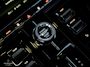 Aston Martin DB12 4.0 V8 / Ceramic / Carbon / Bowers & Wilkins / Dark Chrome / Adaptive Damping