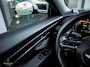 Aston Martin DB12 4.0 V8 / Ceramic / Carbon / Bowers & Wilkins / Dark Chrome / Adaptive Damping