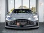 Aston Martin DB12 4.0 V8 / Ceramic / Carbon / Bowers & Wilkins / Dark Chrome / Adaptive Damping