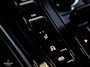 Aston Martin DB12 4.0 V8 / Ceramic / Carbon / Bowers & Wilkins / Dark Chrome / Adaptive Damping