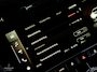 Aston Martin DB12 4.0 V8 / Ceramic / Carbon / Bowers & Wilkins / Dark Chrome / Adaptive Damping