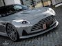 Aston Martin DB12 4.0 V8 / Ceramic / Carbon / Bowers & Wilkins / Dark Chrome / Adaptive Damping