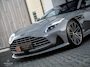 Aston Martin DB12 4.0 V8 / Ceramic / Carbon / Bowers & Wilkins / Dark Chrome / Adaptive Damping