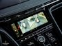 Aston Martin DB12 4.0 V8 / Ceramic / Carbon / Bowers & Wilkins / Dark Chrome / Adaptive Damping