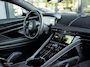 Aston Martin DB12 4.0 V8 / Ceramic / Carbon / Bowers & Wilkins / Dark Chrome / Adaptive Damping