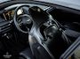 Aston Martin DB12 4.0 V8 / Ceramic / Carbon / Bowers & Wilkins / Dark Chrome / Adaptive Damping