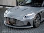 Aston Martin DB12 4.0 V8 / Ceramic / Carbon / Bowers & Wilkins / Dark Chrome / Adaptive Damping