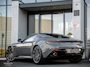 Aston Martin DB12 4.0 V8 / Ceramic / Carbon / Bowers & Wilkins / Dark Chrome / Adaptive Damping