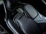 Aston Martin DB12 4.0 V8 / Ceramic / Carbon / Bowers & Wilkins / Dark Chrome / Adaptive Damping
