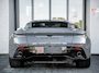 Aston Martin DB12 4.0 V8 / Ceramic / Carbon / Bowers & Wilkins / Dark Chrome / Adaptive Damping