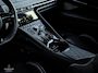 Aston Martin DB12 4.0 V8 / Ceramic / Carbon / Bowers & Wilkins / Dark Chrome / Adaptive Damping