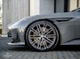 Aston Martin DB12 4.0 V8 / Ceramic / Carbon / Bowers & Wilkins / Dark Chrome / Adaptive Damping