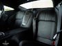 Aston Martin DB12 4.0 V8 / Ceramic / Carbon / Bowers & Wilkins / Dark Chrome / Adaptive Damping