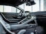 Aston Martin DB12 4.0 V8 / Ceramic / Carbon / Bowers & Wilkins / Dark Chrome / Adaptive Damping