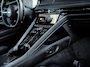 Aston Martin DB12 4.0 V8 / Ceramic / Carbon / Bowers & Wilkins / Dark Chrome / Adaptive Damping
