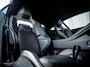 Aston Martin DB12 4.0 V8 / Ceramic / Carbon / Bowers & Wilkins / Dark Chrome / Adaptive Damping