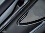 Aston Martin DB12 4.0 V8 / Ceramic / Carbon / Bowers & Wilkins / Dark Chrome / Adaptive Damping